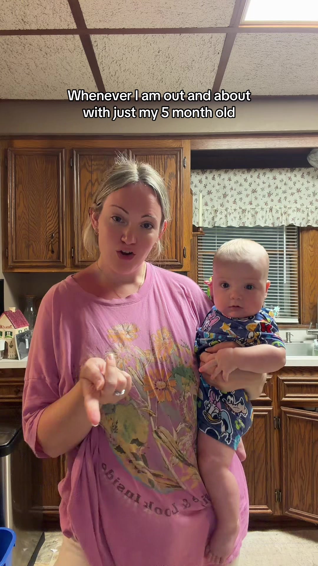 @Rebecca | Motherhood&Lifestyle