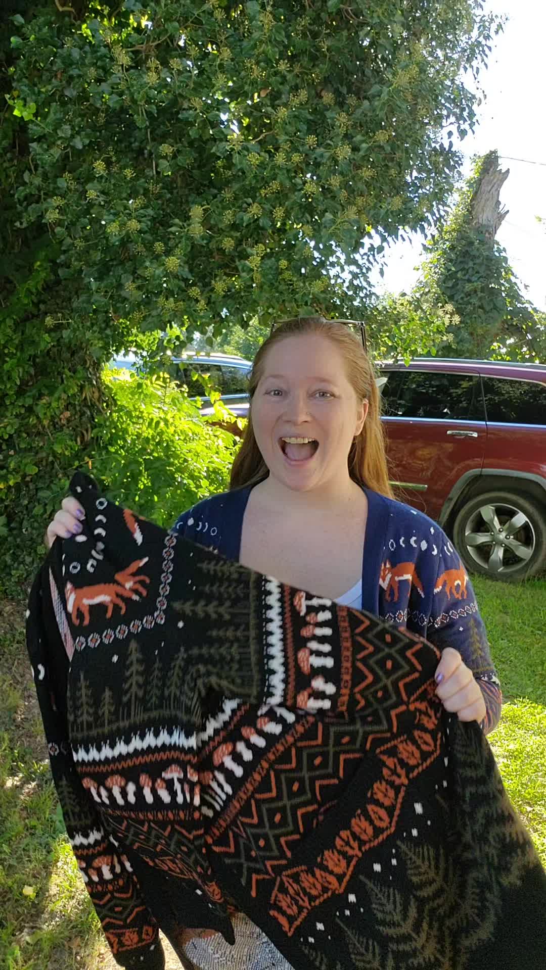 @Ashley.sahm.TTS