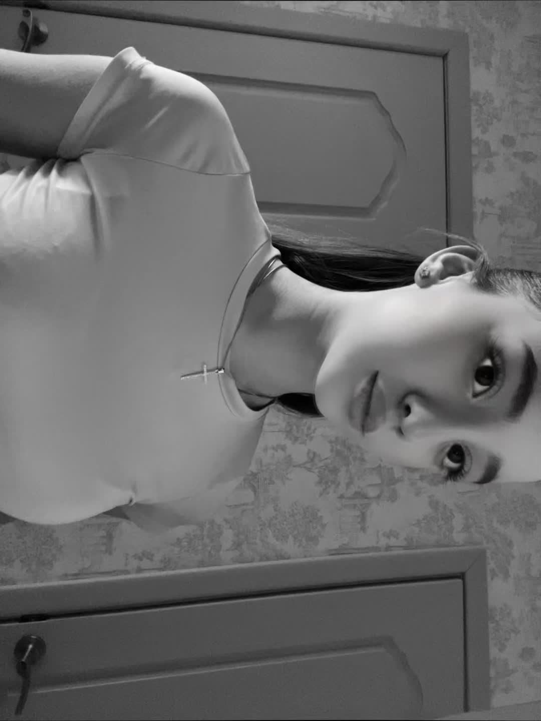 @Тгк:_bestæeva.aa_