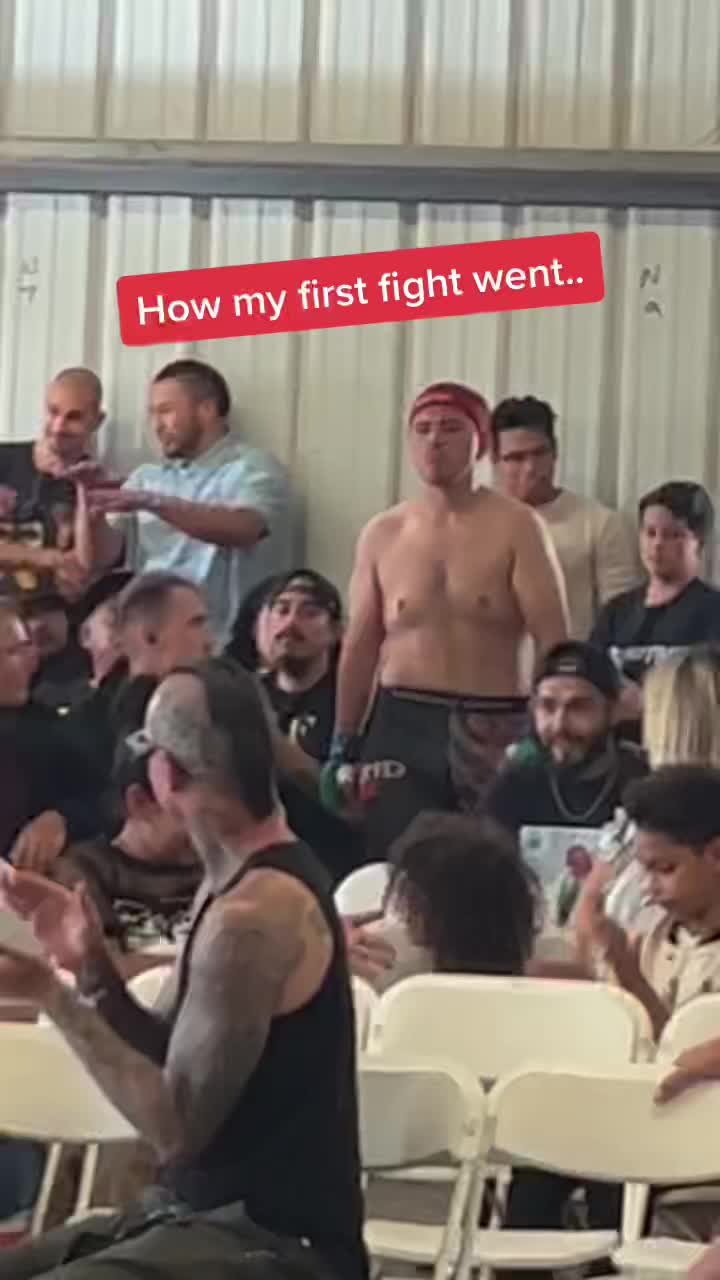@Bugsy322