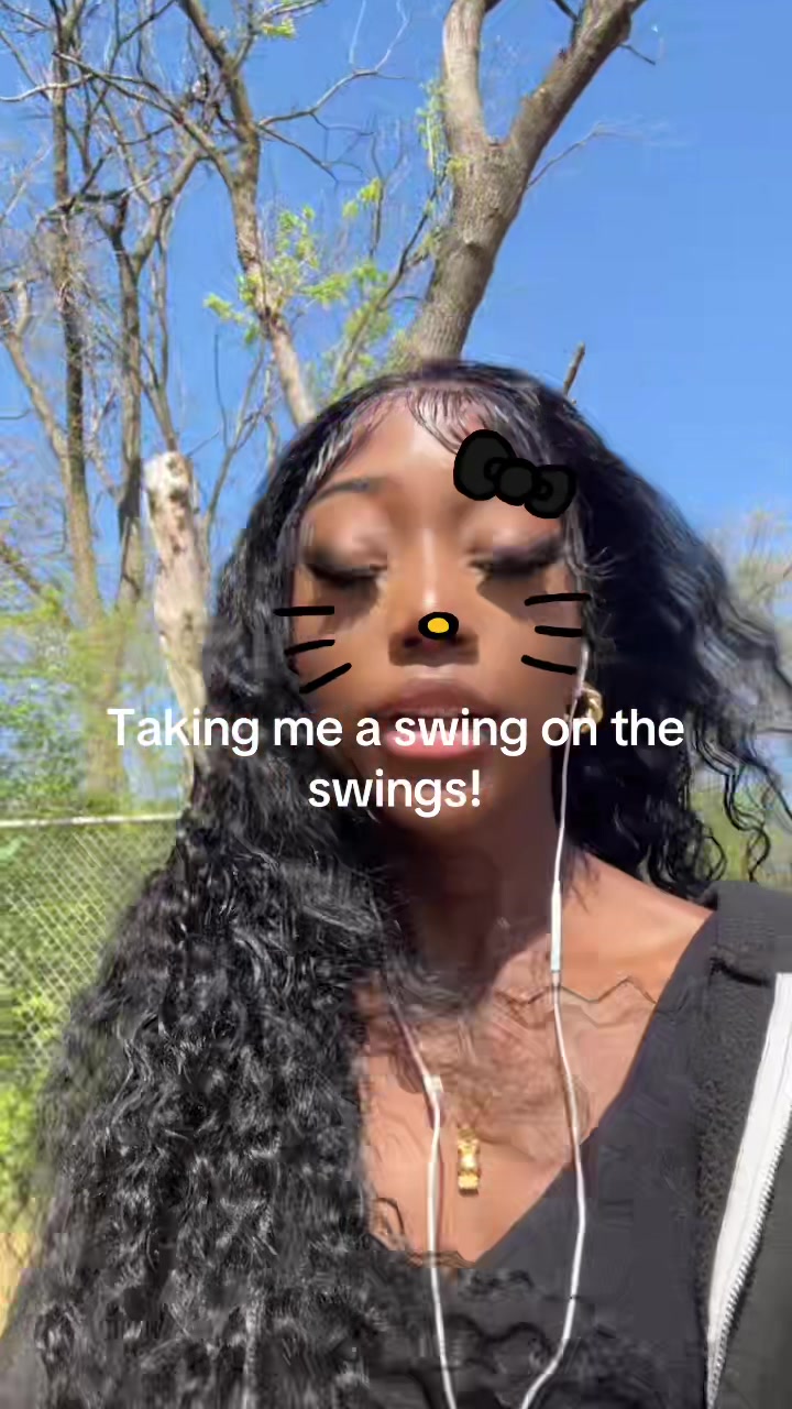 @frankoceanlover