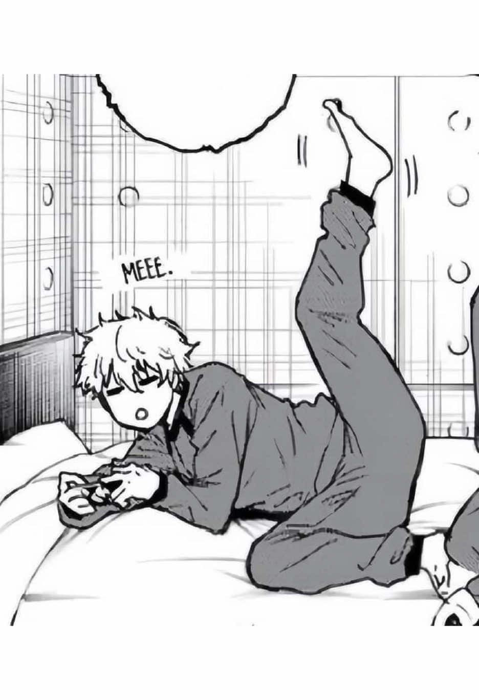 @ryo idk