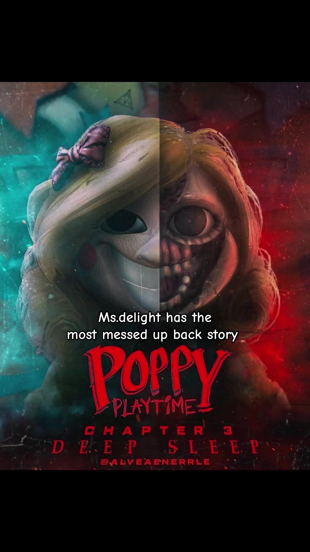 @🔪🩸 ~soft ~🫀🧠
