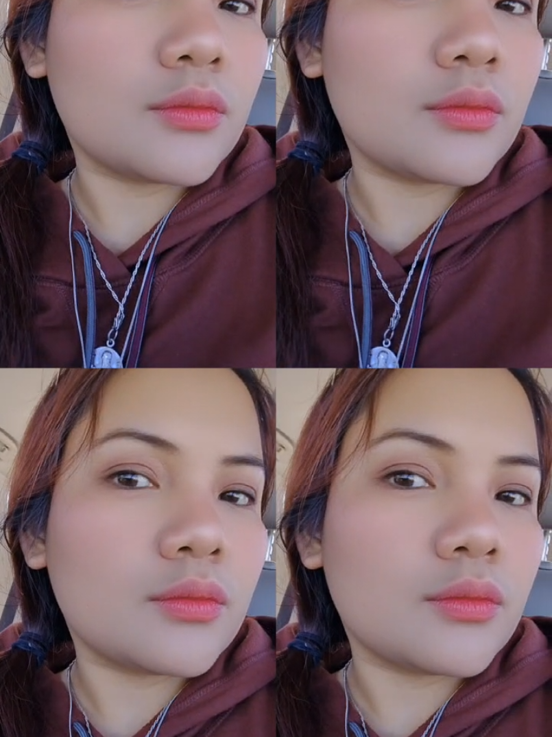 @LeciraM