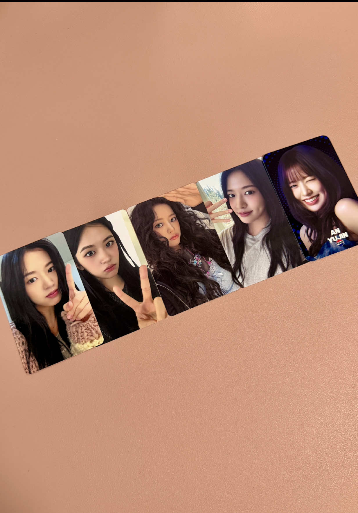 @ayjx901๐ถ