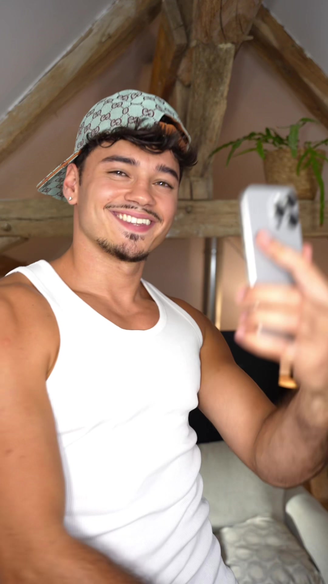 @gaa_b_riel