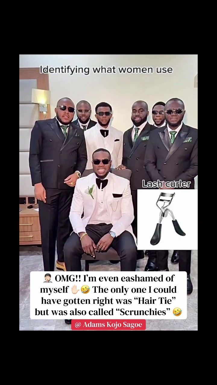 @Adams Kojo Sagoe