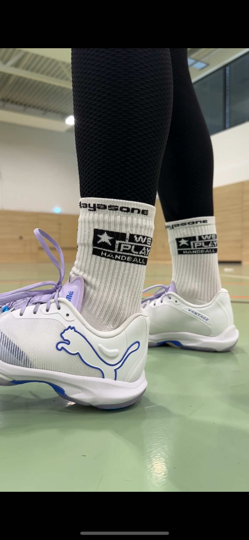 @WePlayHandball