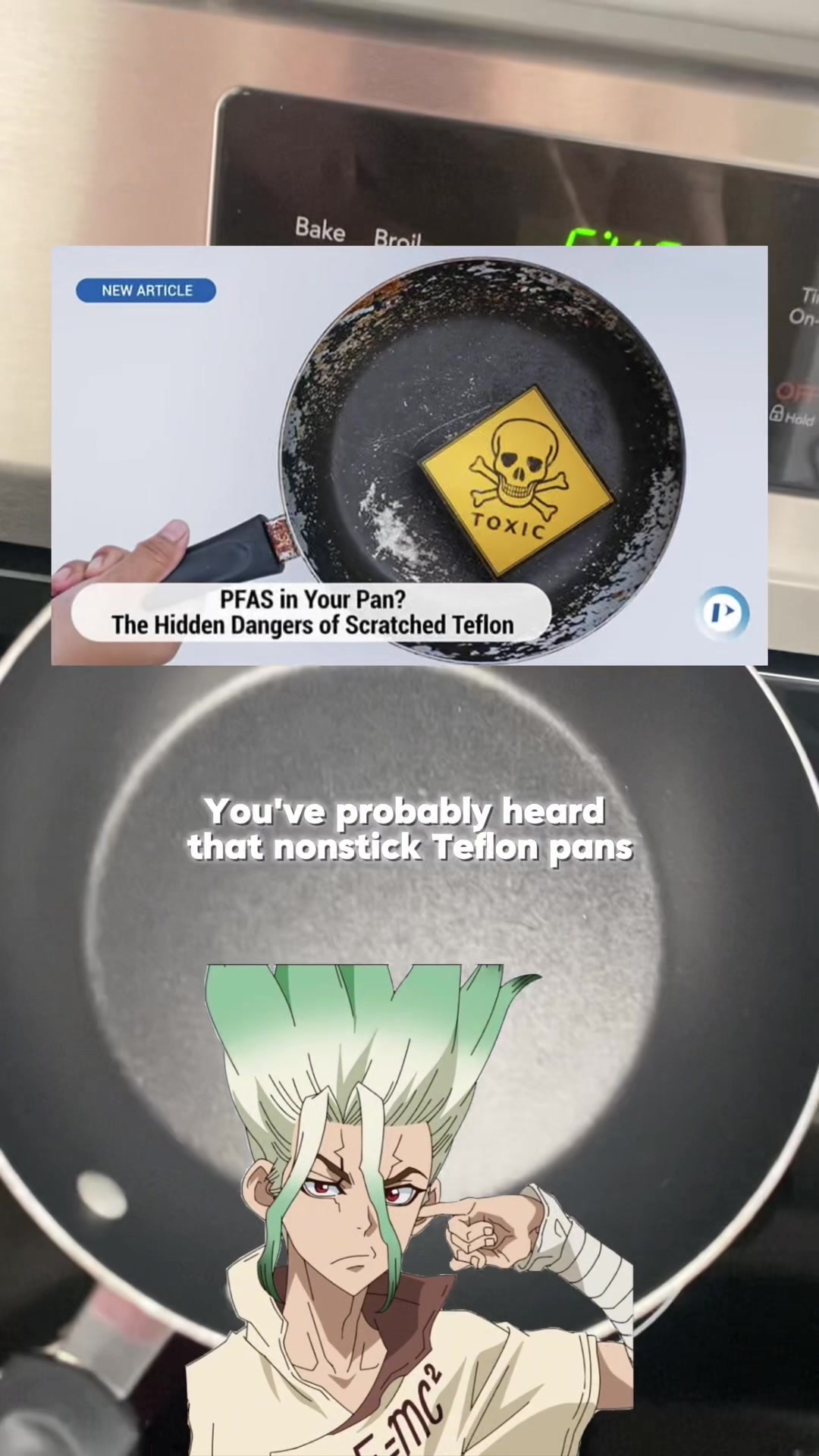@Senku