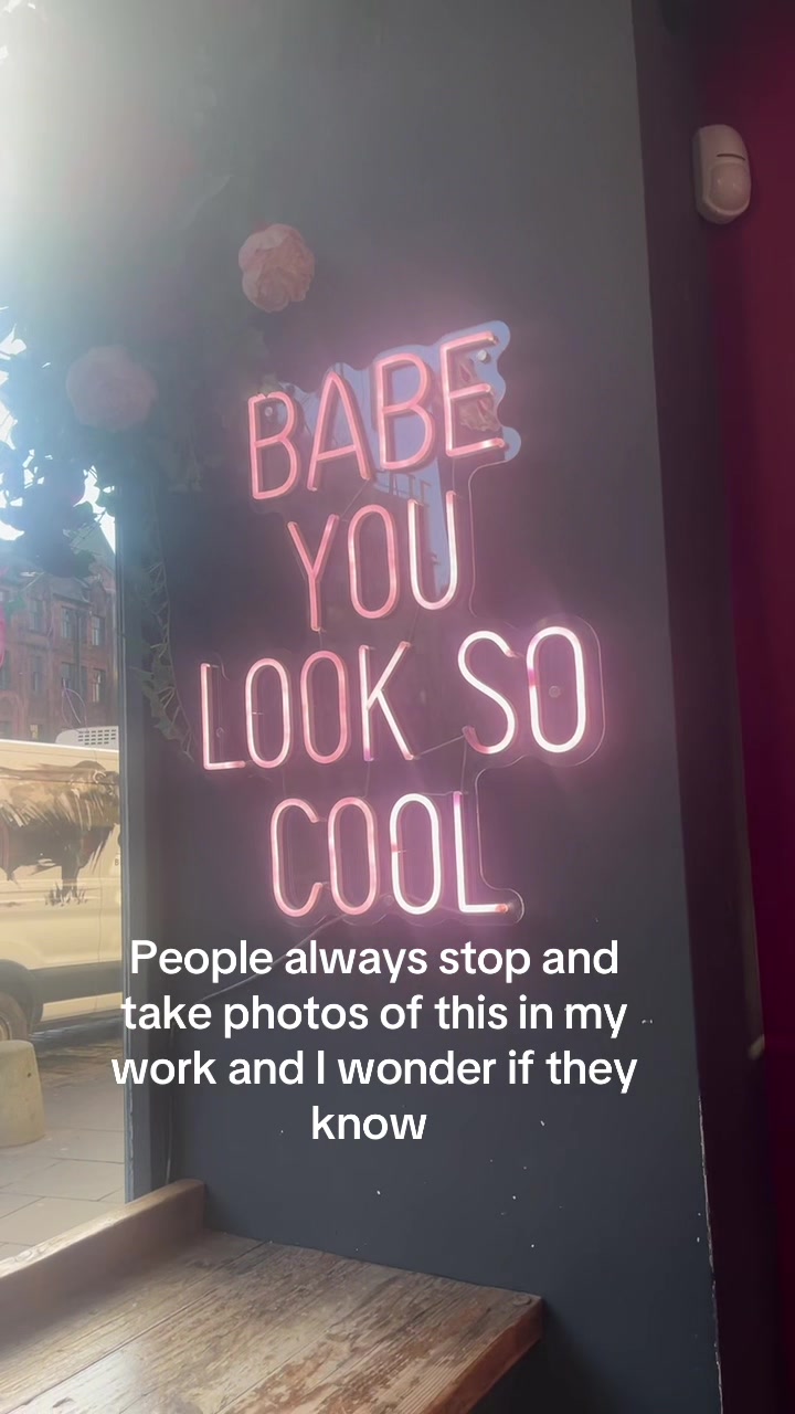 @Abbi Fisher