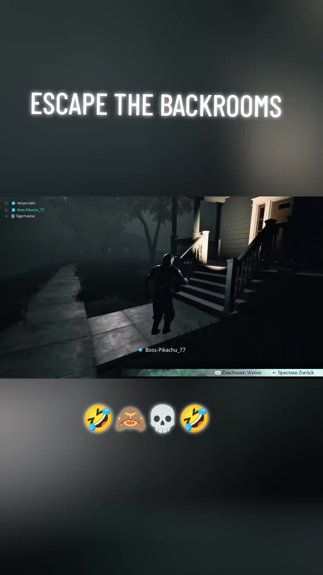 @MrsAthani-666-