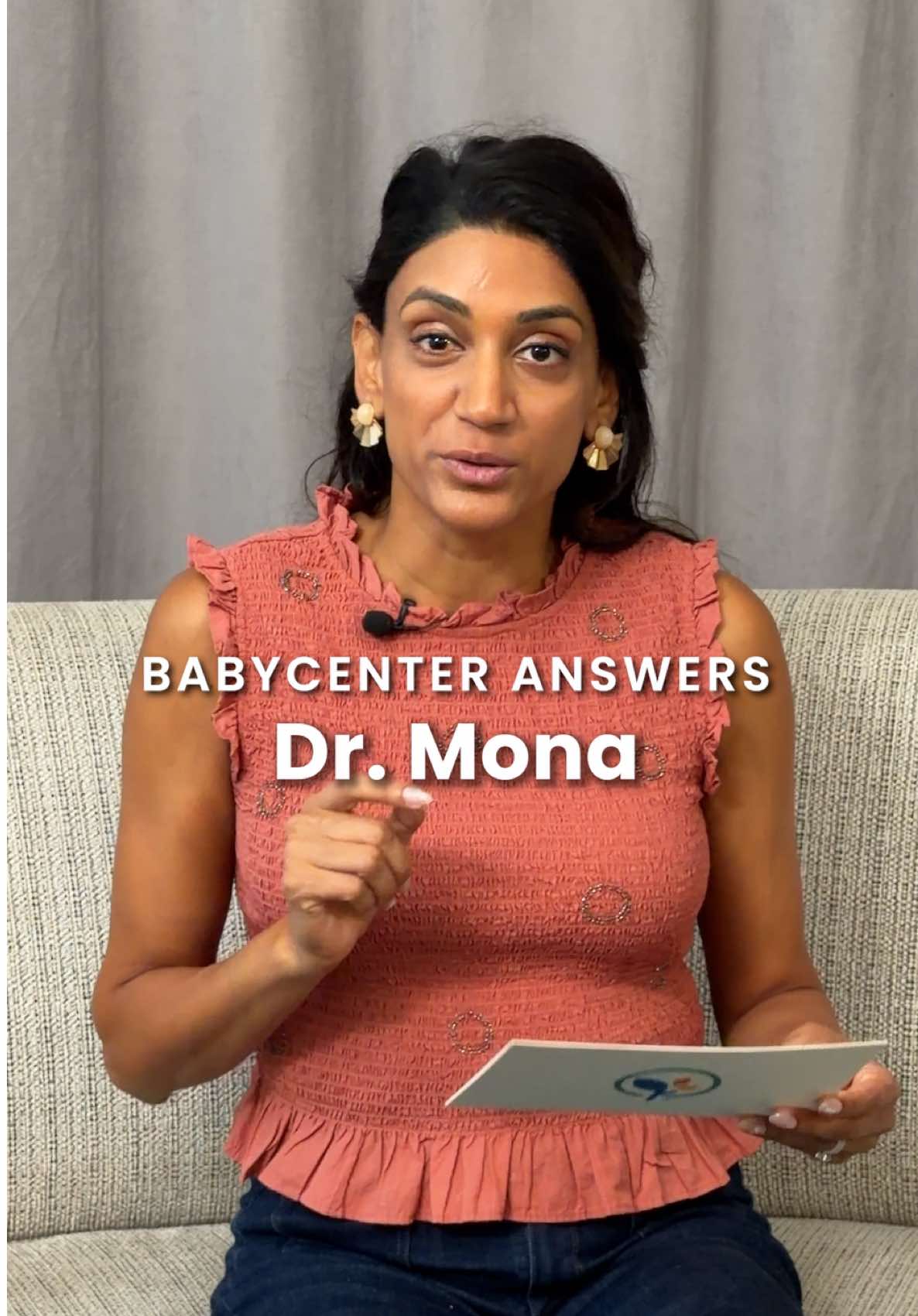 @babycenter