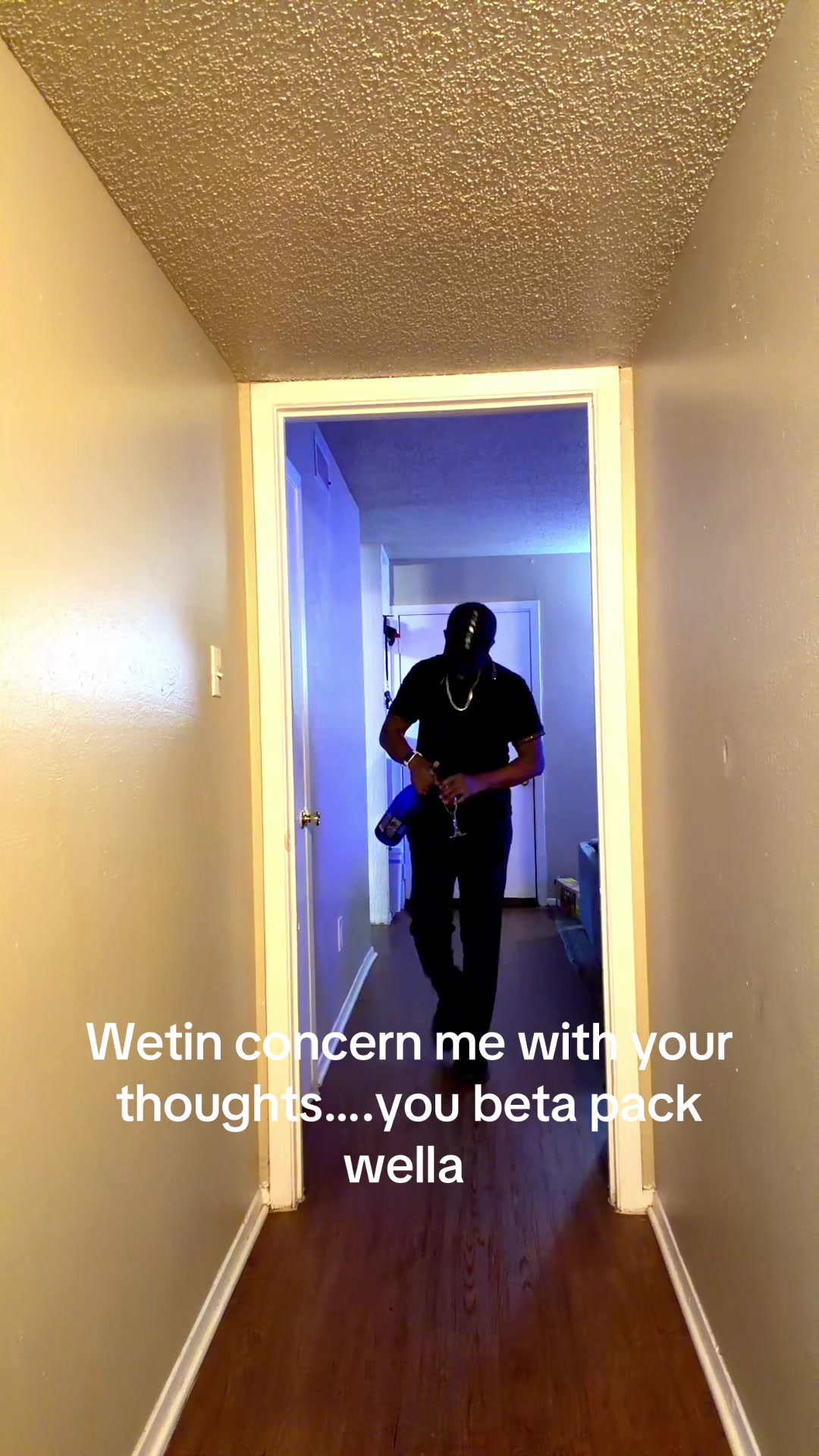 @Victor Oboh