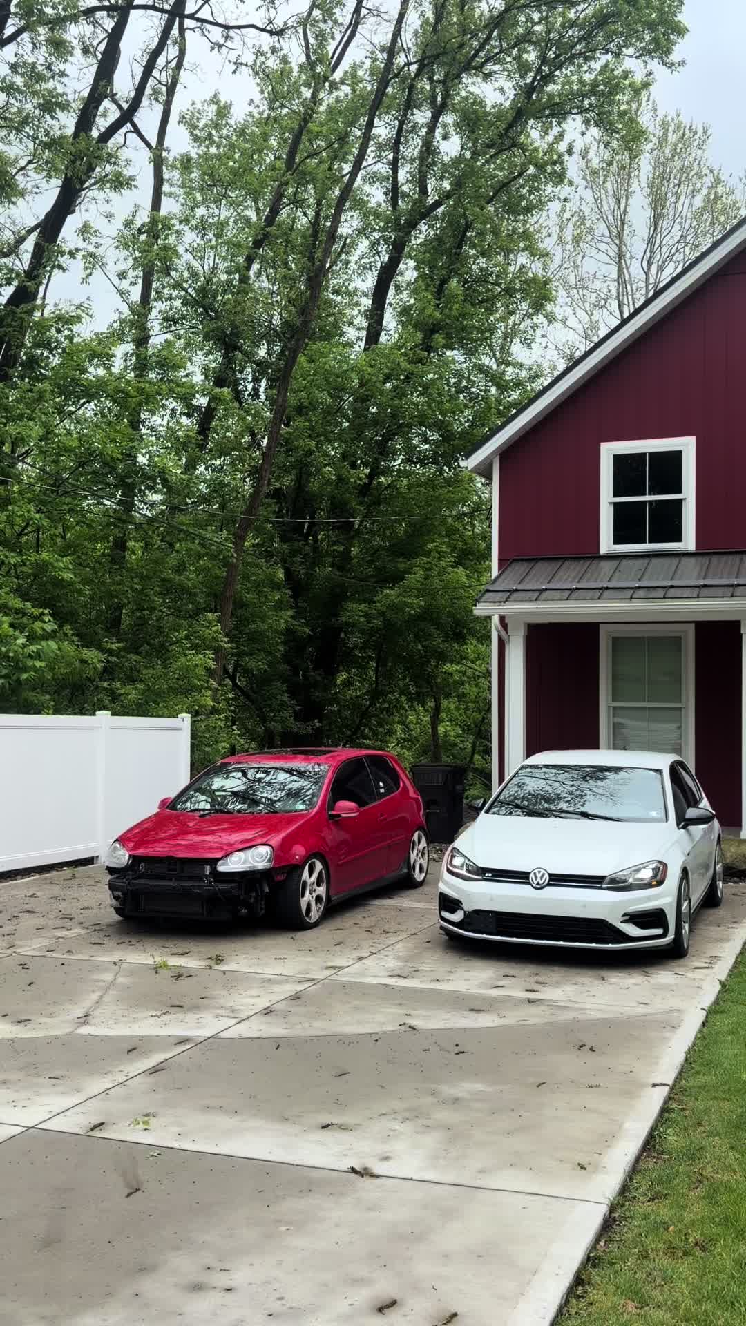 @mk5seb