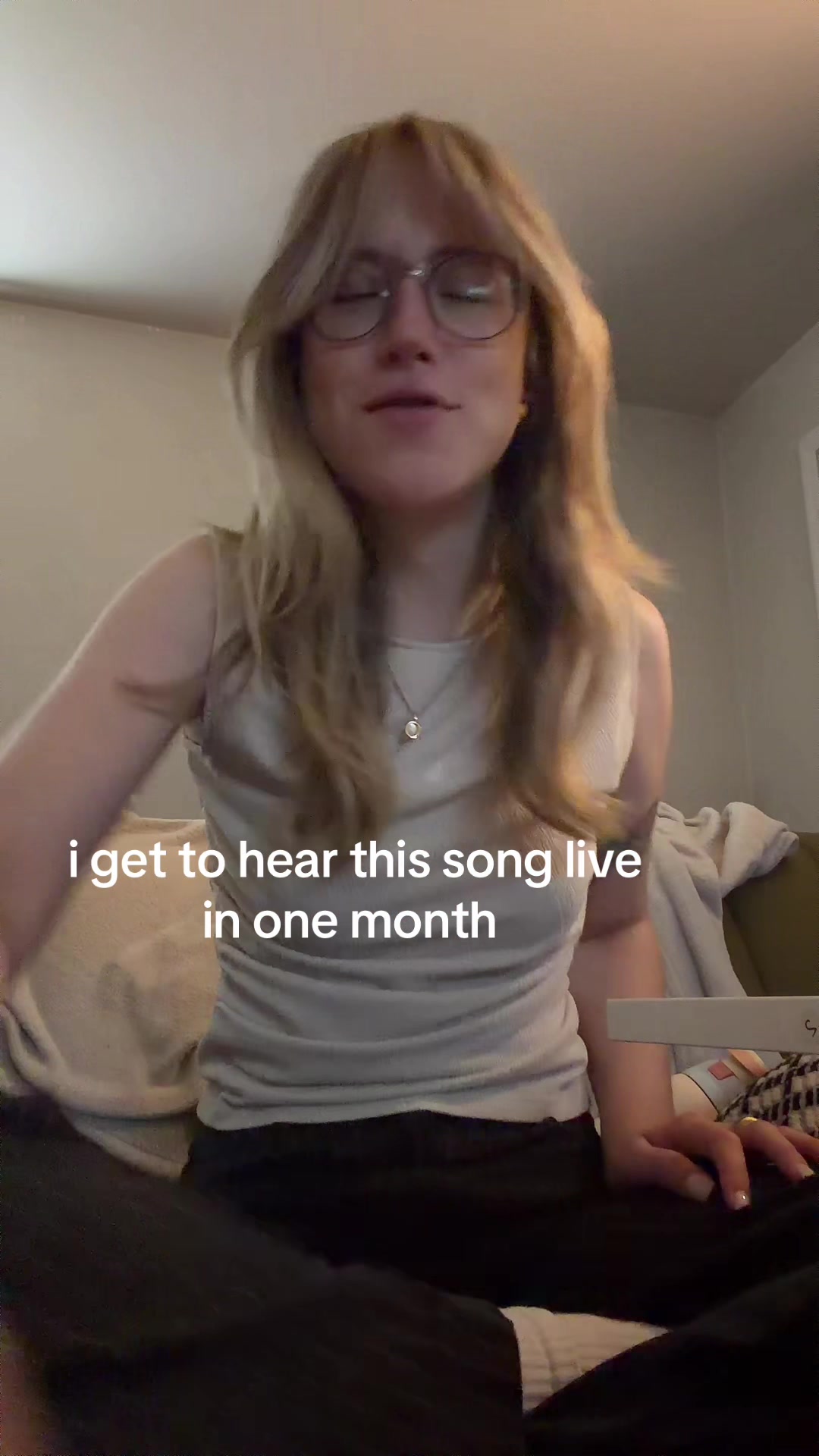 @kaylie ⎕ ‧₊˚ ☽ ⋅