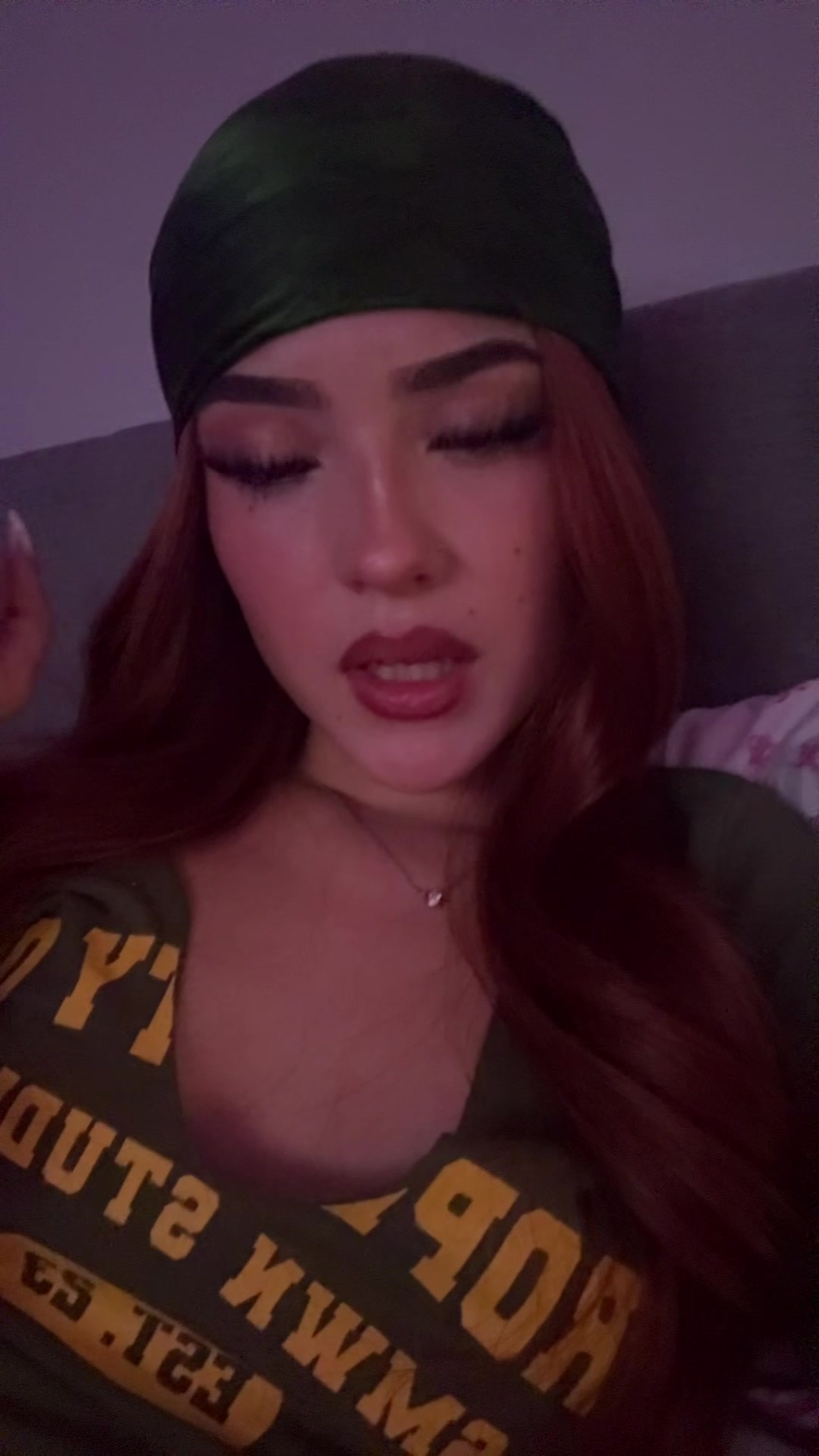 @°❀.ೃ࿔*