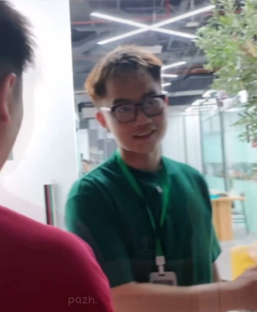 @pazh.