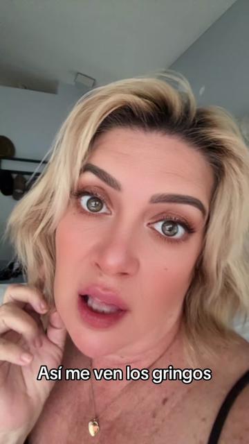 @pau_la_romantica