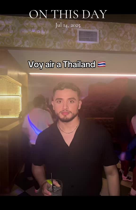 @Arlo Gurrola 💎 อาร์โล
