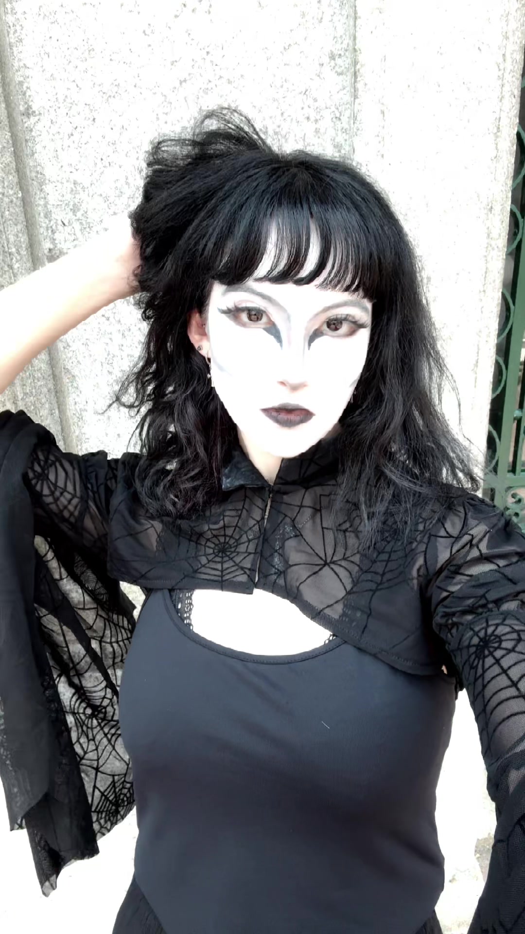 @mafskiwi