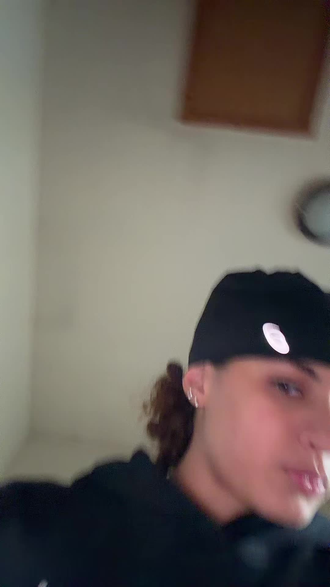 @NJ