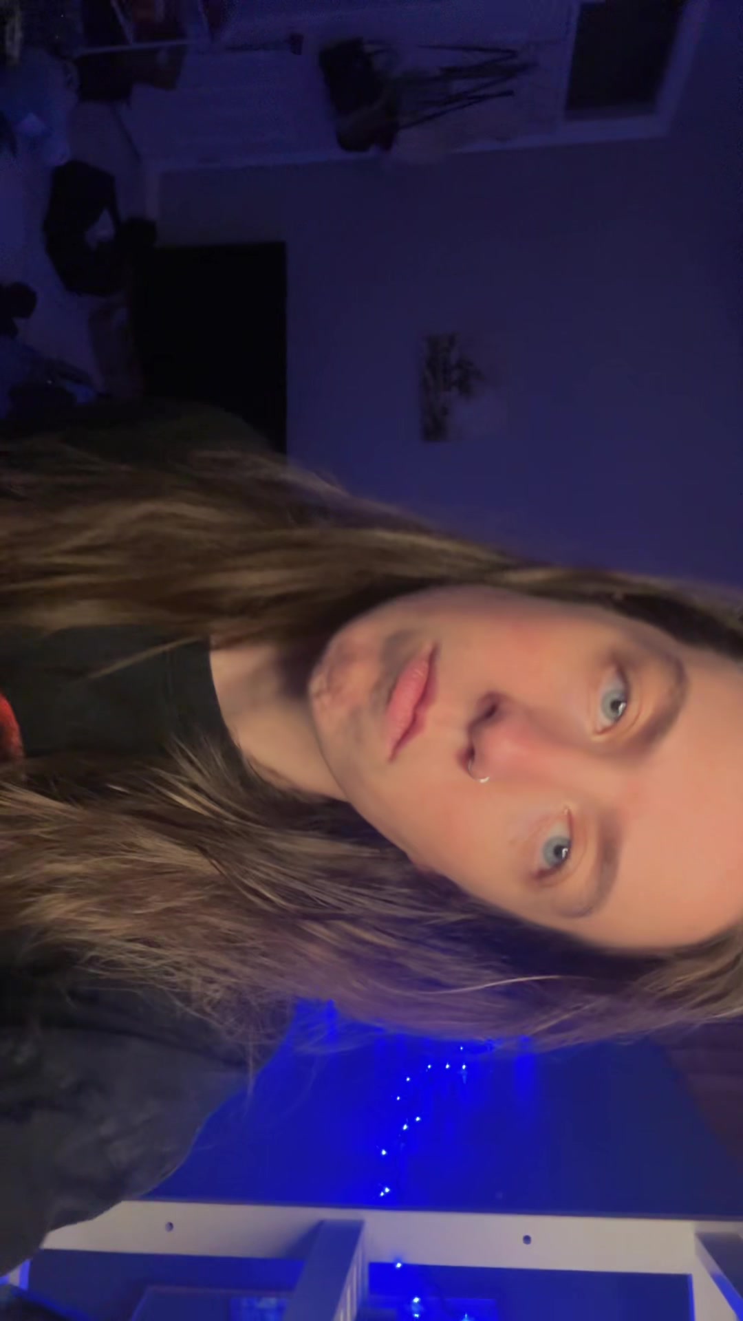 @Kayla