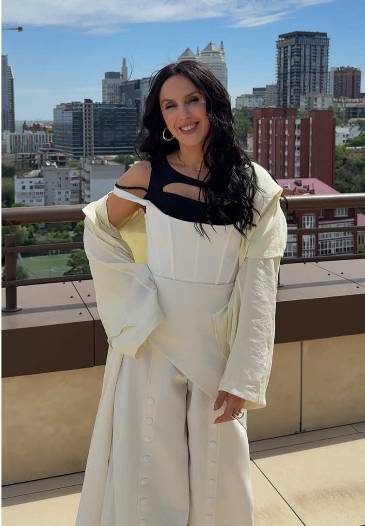 @JAMALA