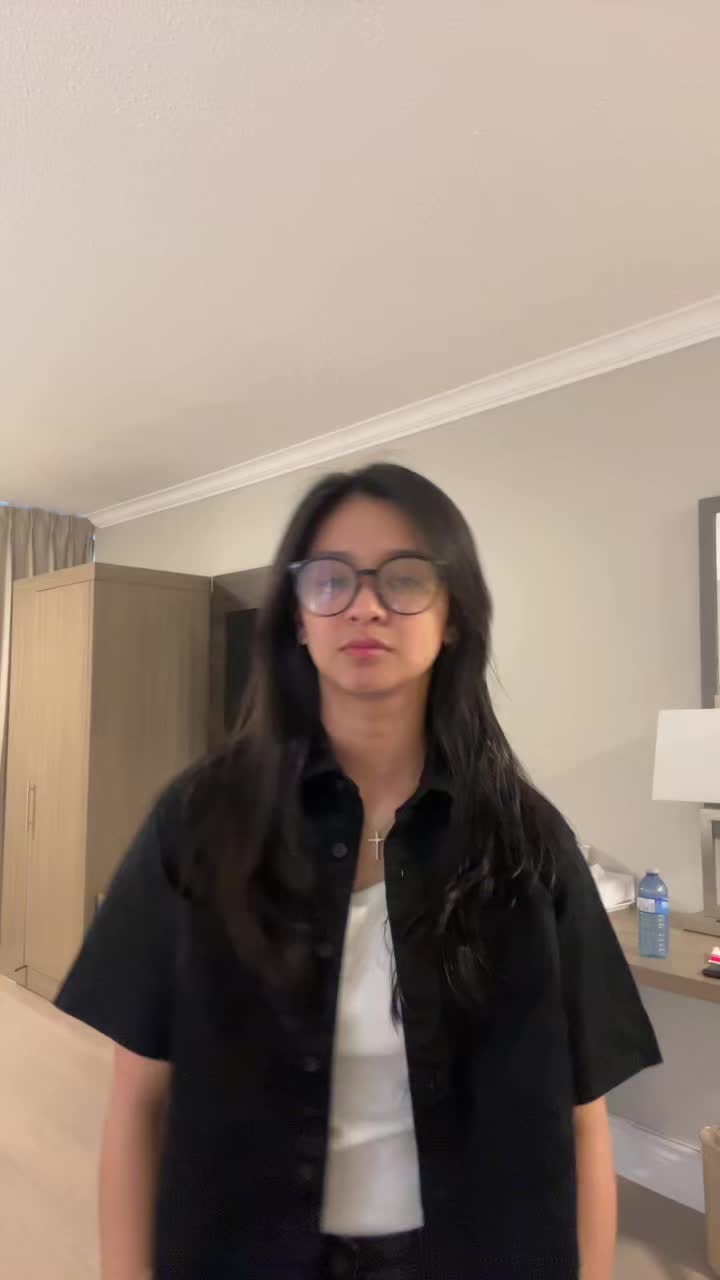 @<