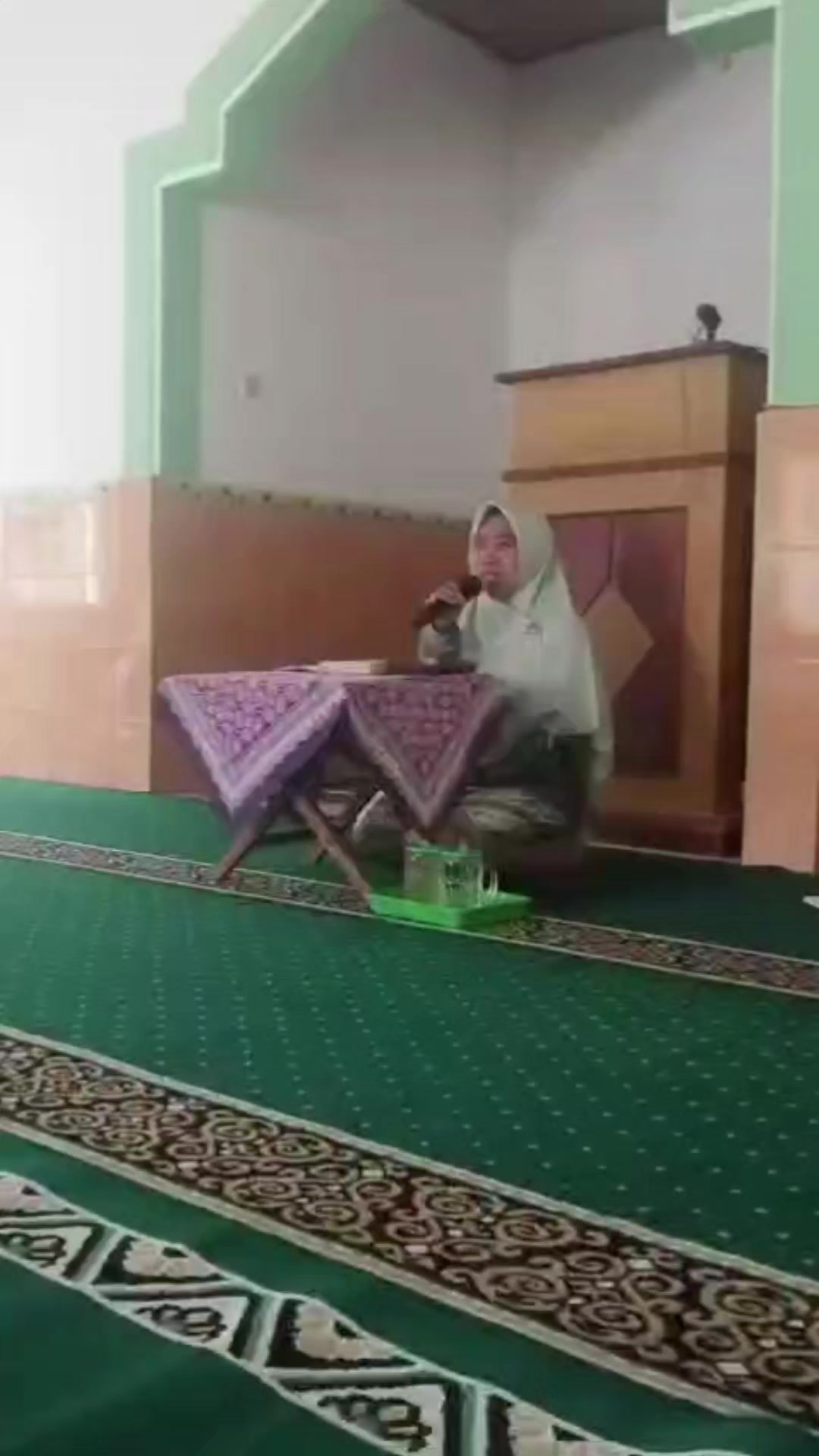 @BUNDA YUNI