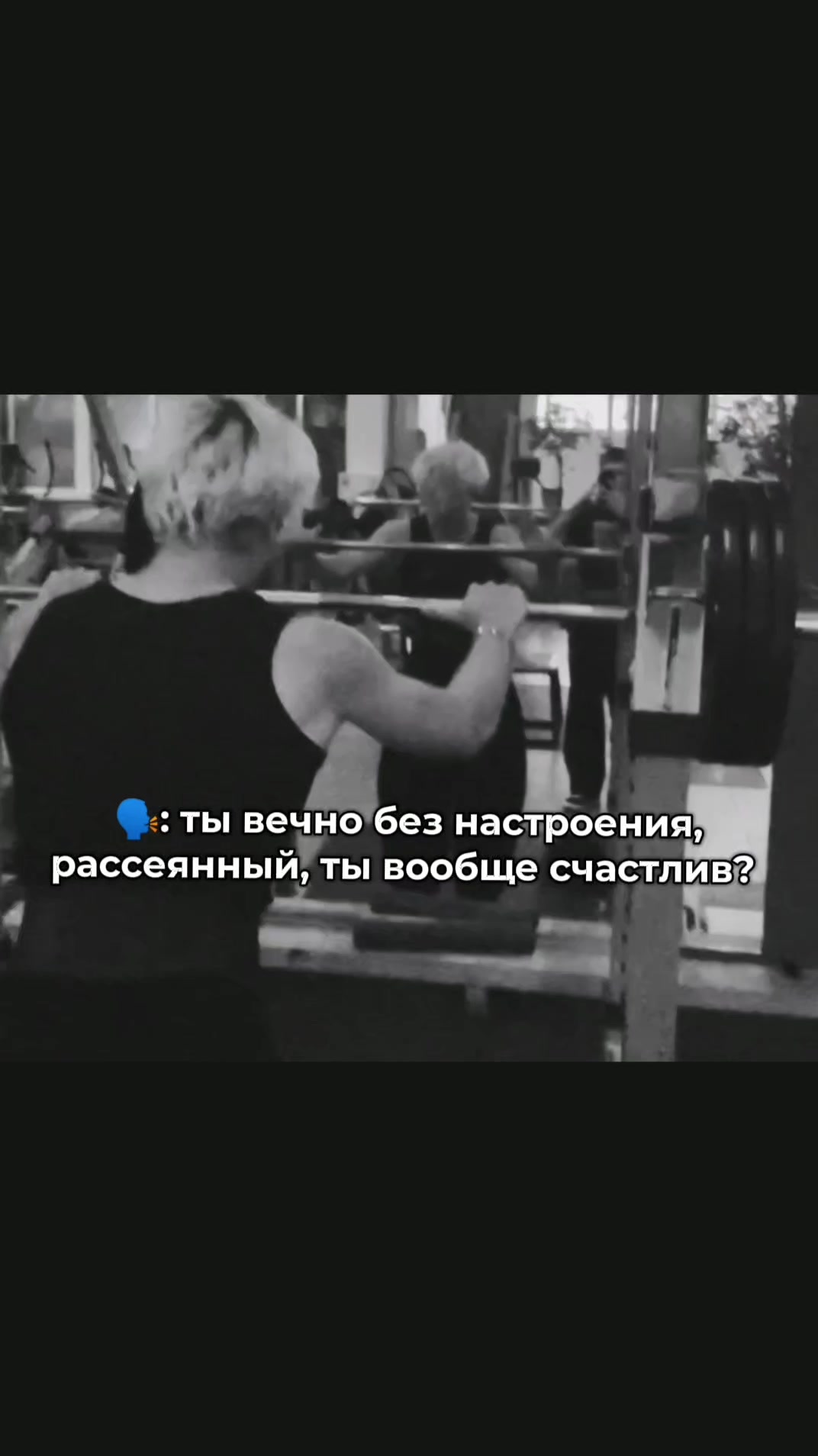 @𝐒𝐓𝐄𝐄𝐋