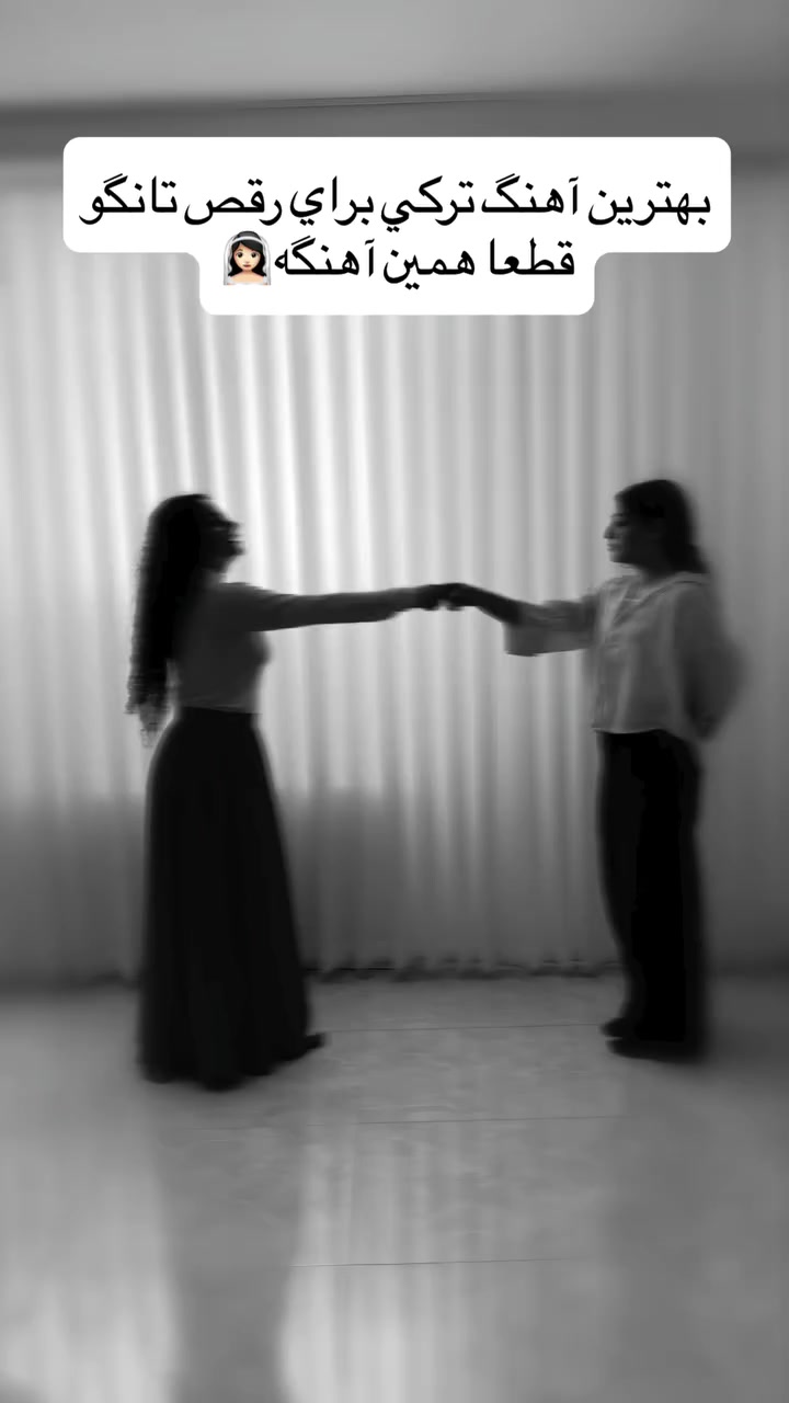 @𓆩&deg;&bull;𝐆𝐚𝐊𓍯پـۥٰ۬͢ۥٰ۬͢ــرے&bull;&deg;𓆪