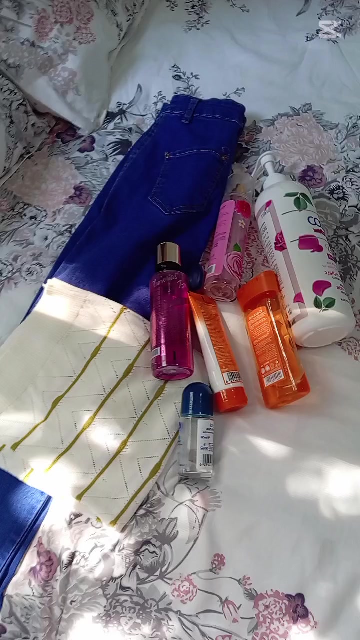 @queenvee945