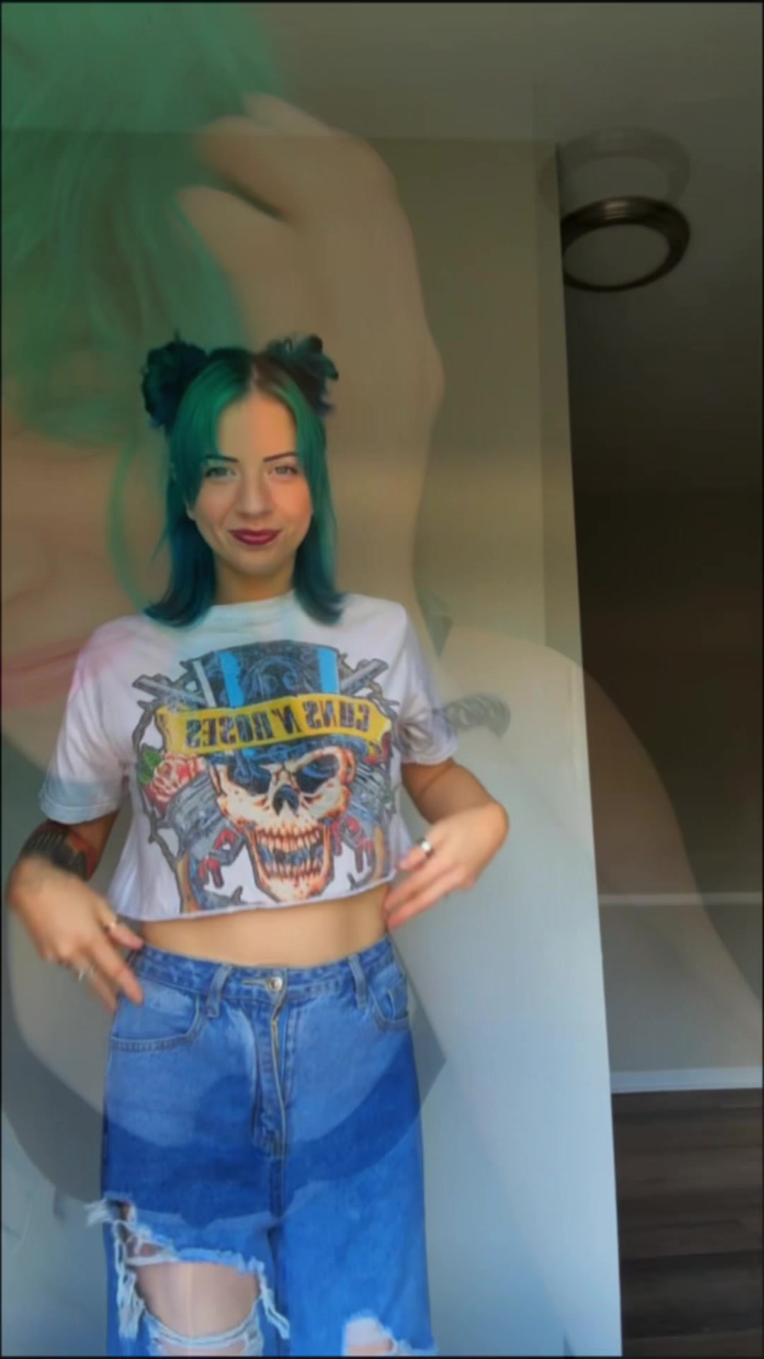 @🖤DD💚