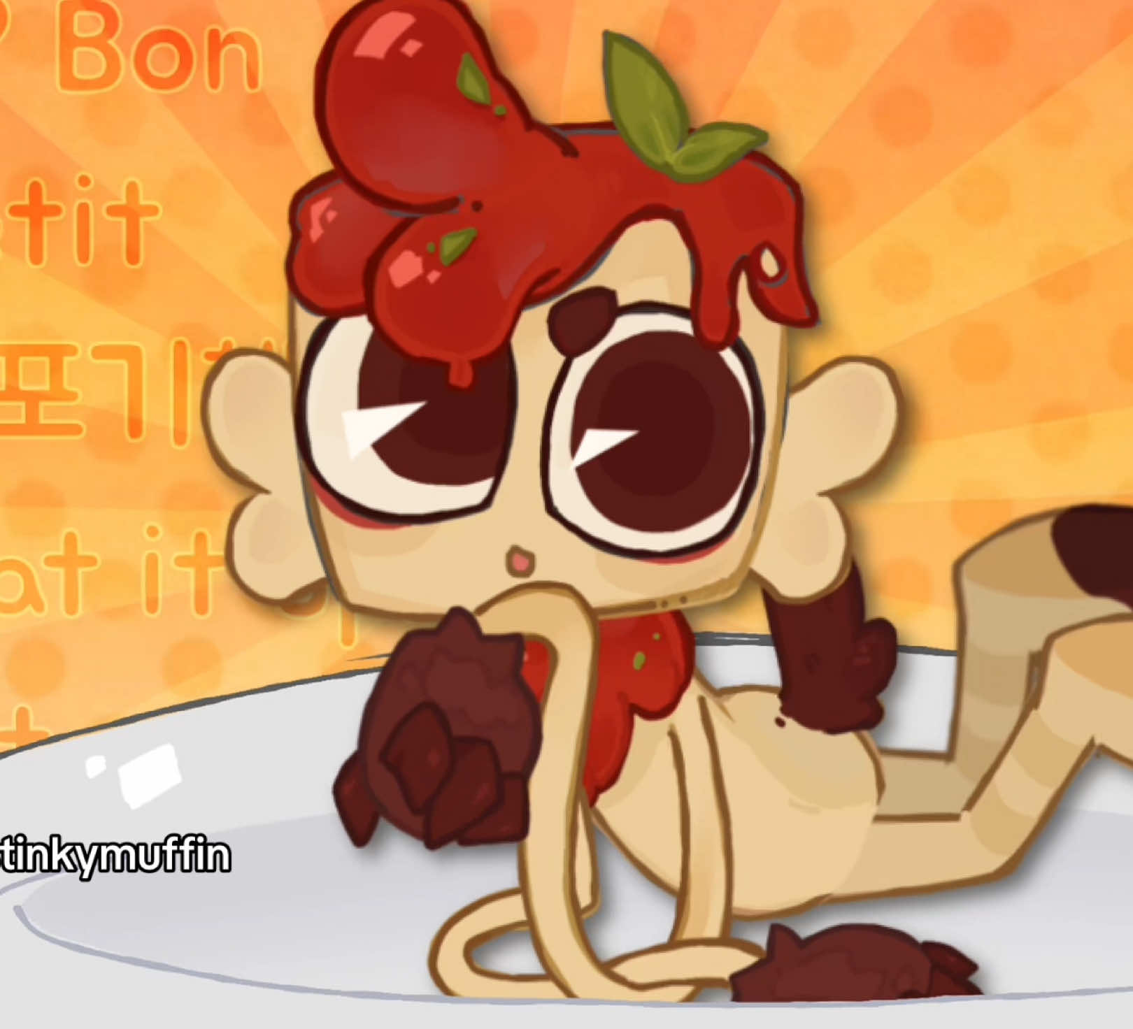 @stinkymuffinn