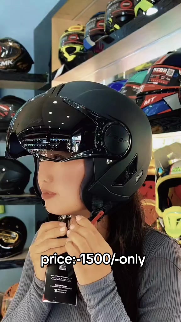@helmets_point🪖⛑️