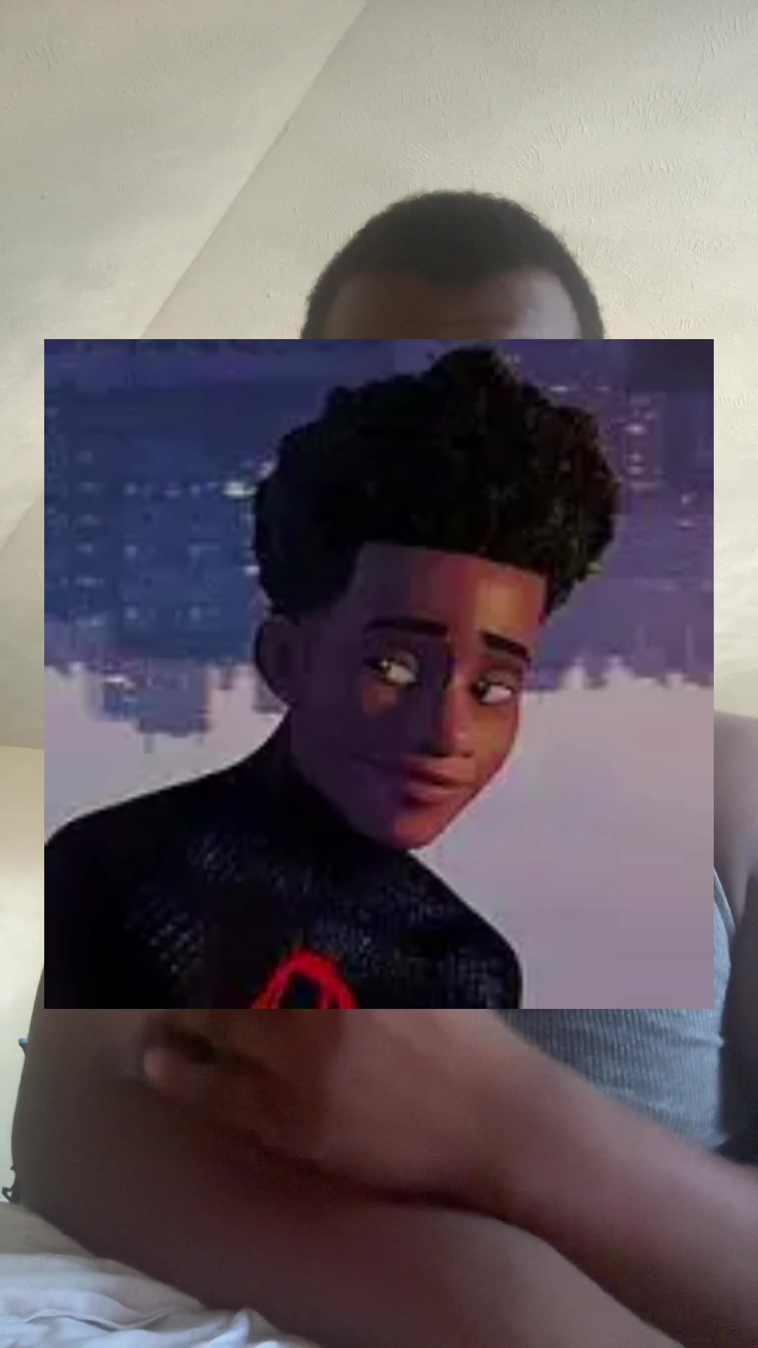 @zuppy