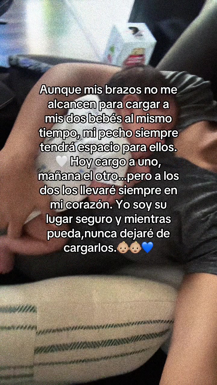 @Angy🇨🇴🇺🇸👶🏼👶🏼