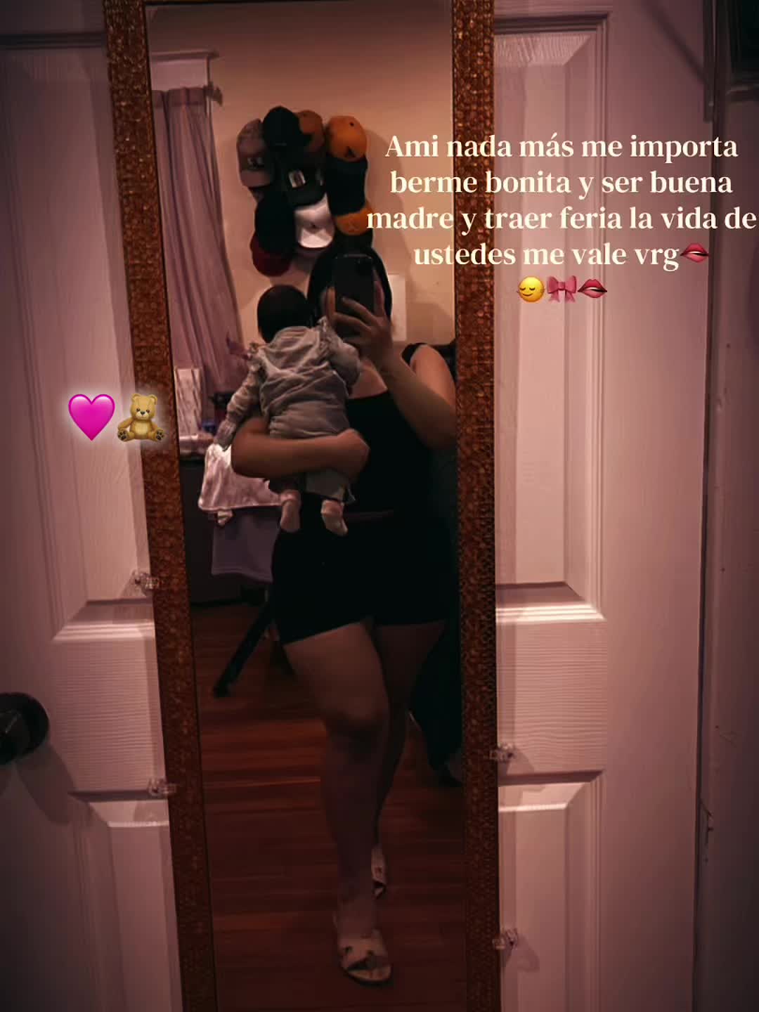 @Allisson Moran😍🍒🎀!)