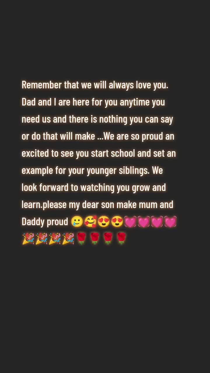 @isahmzphwq5