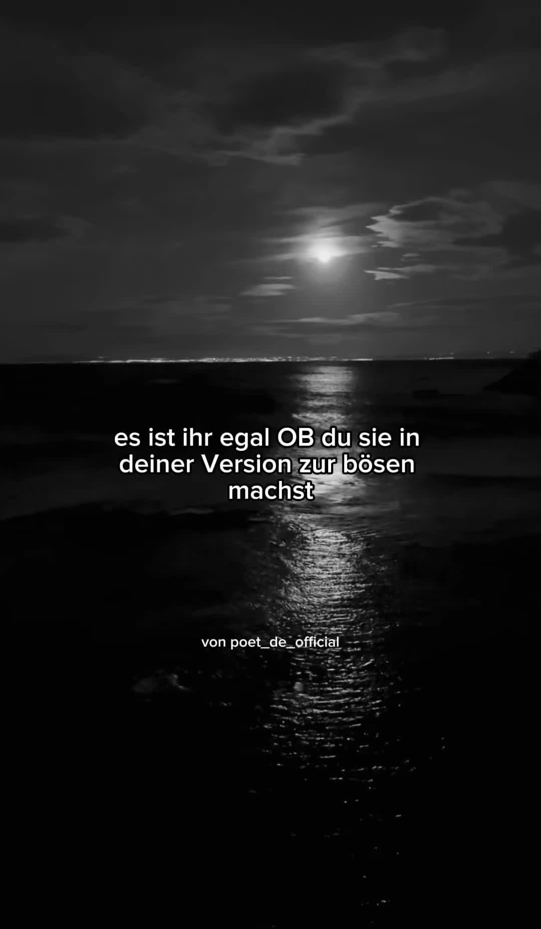 @poet_de_official