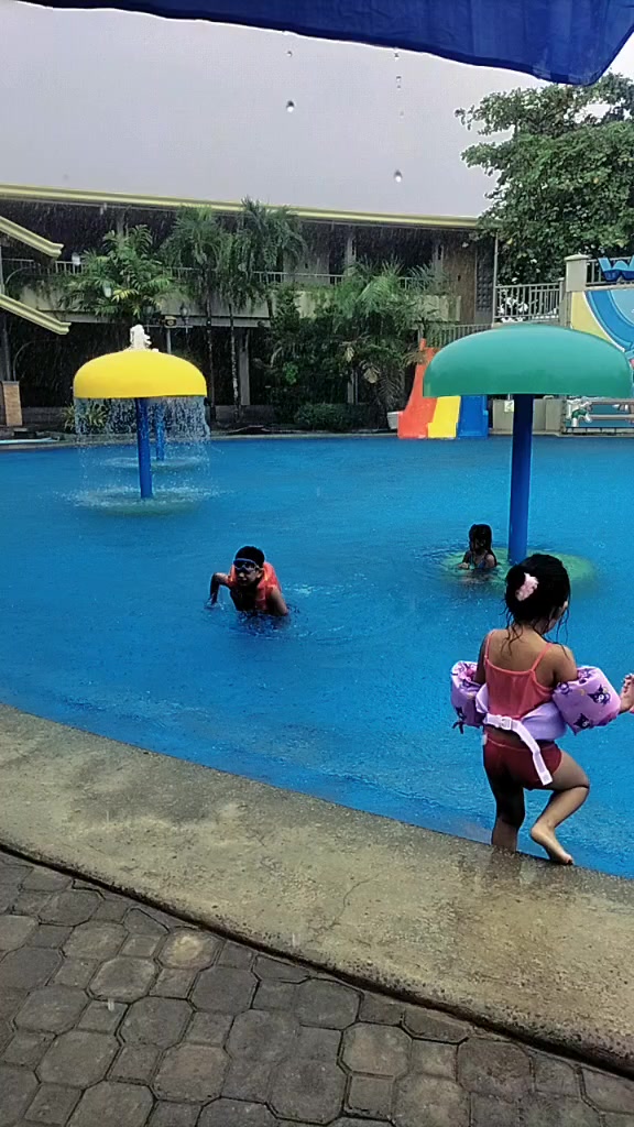 @dithzkhie29