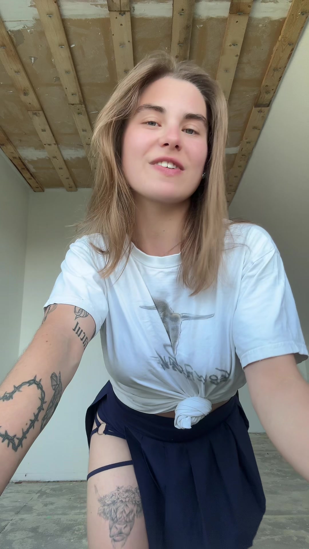 @Lena 👩🏼🌾