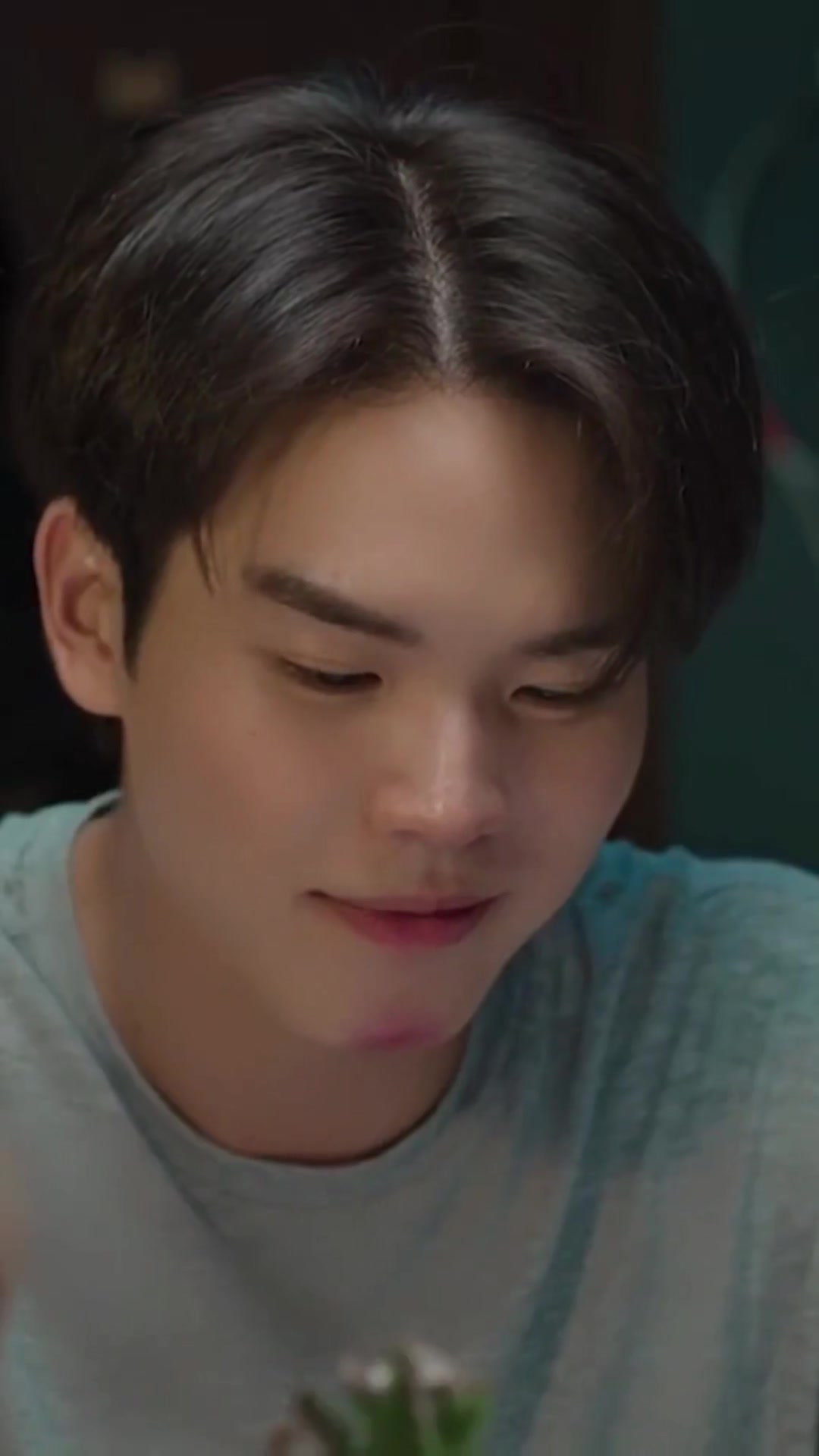 @ทีมลูกสะใภ้