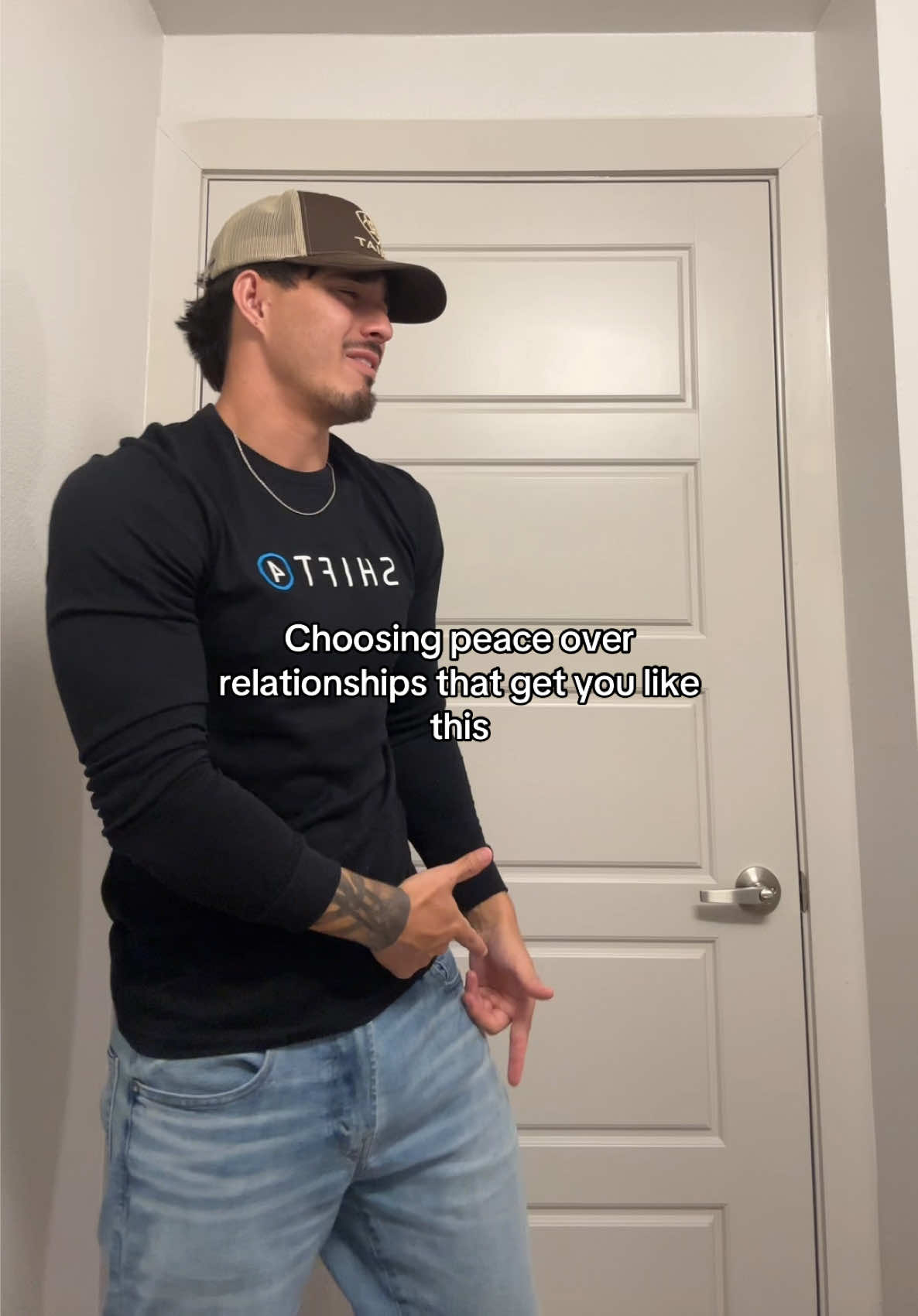 @J