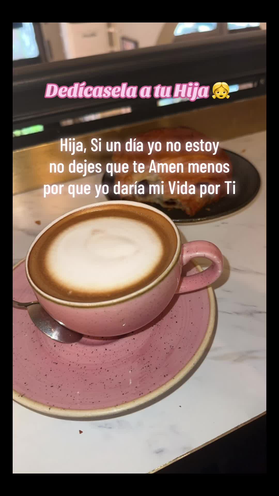 @Abril Robles
