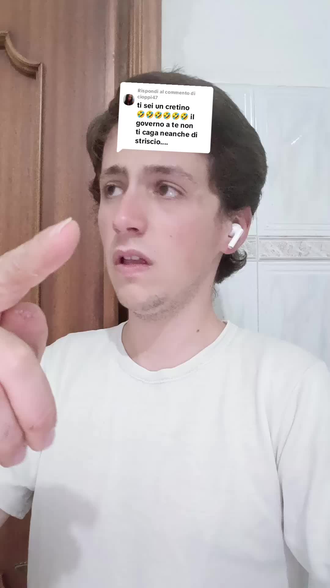 @Simone il Ciociaro23