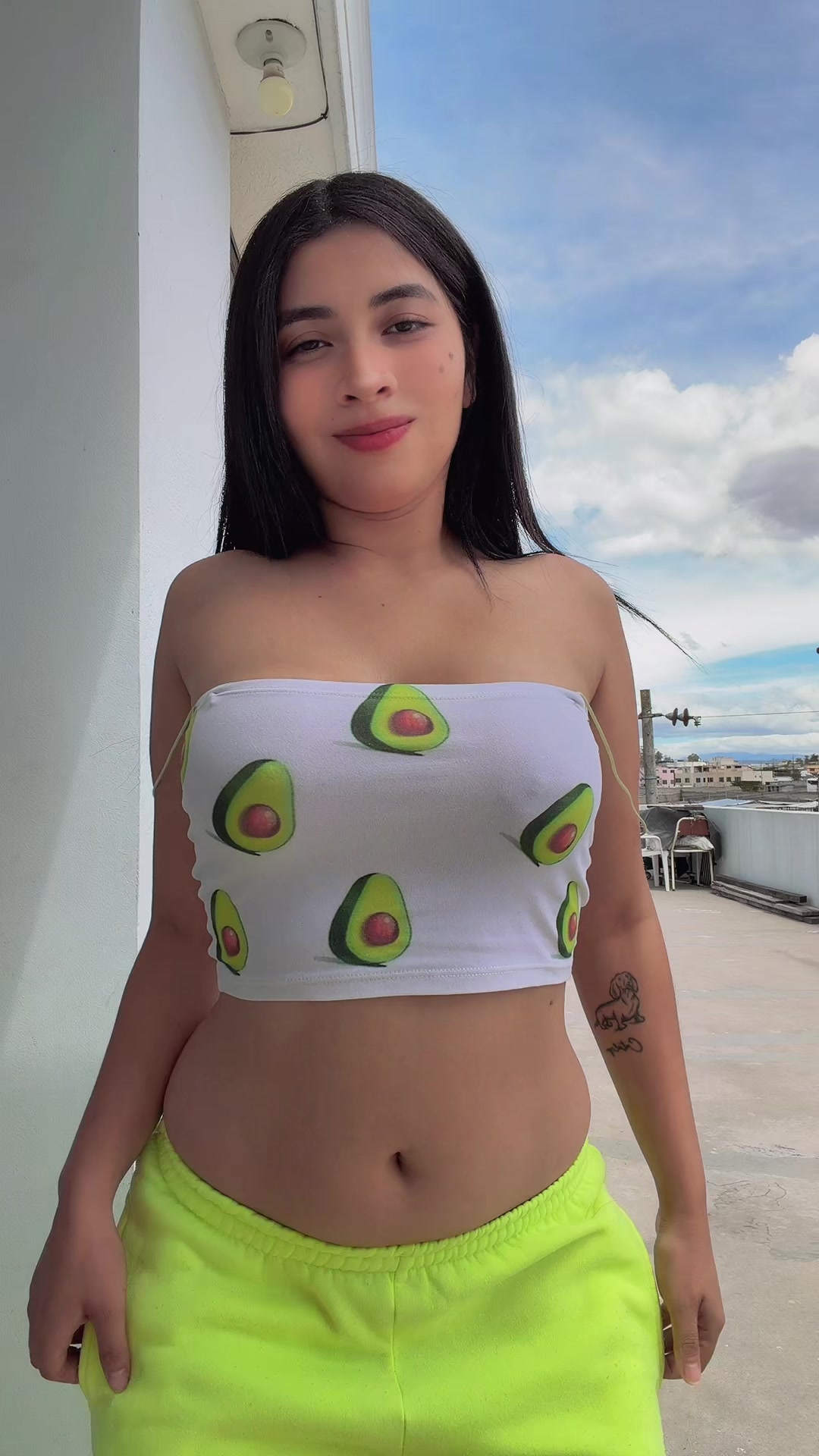 @Yuliana Mera Vera