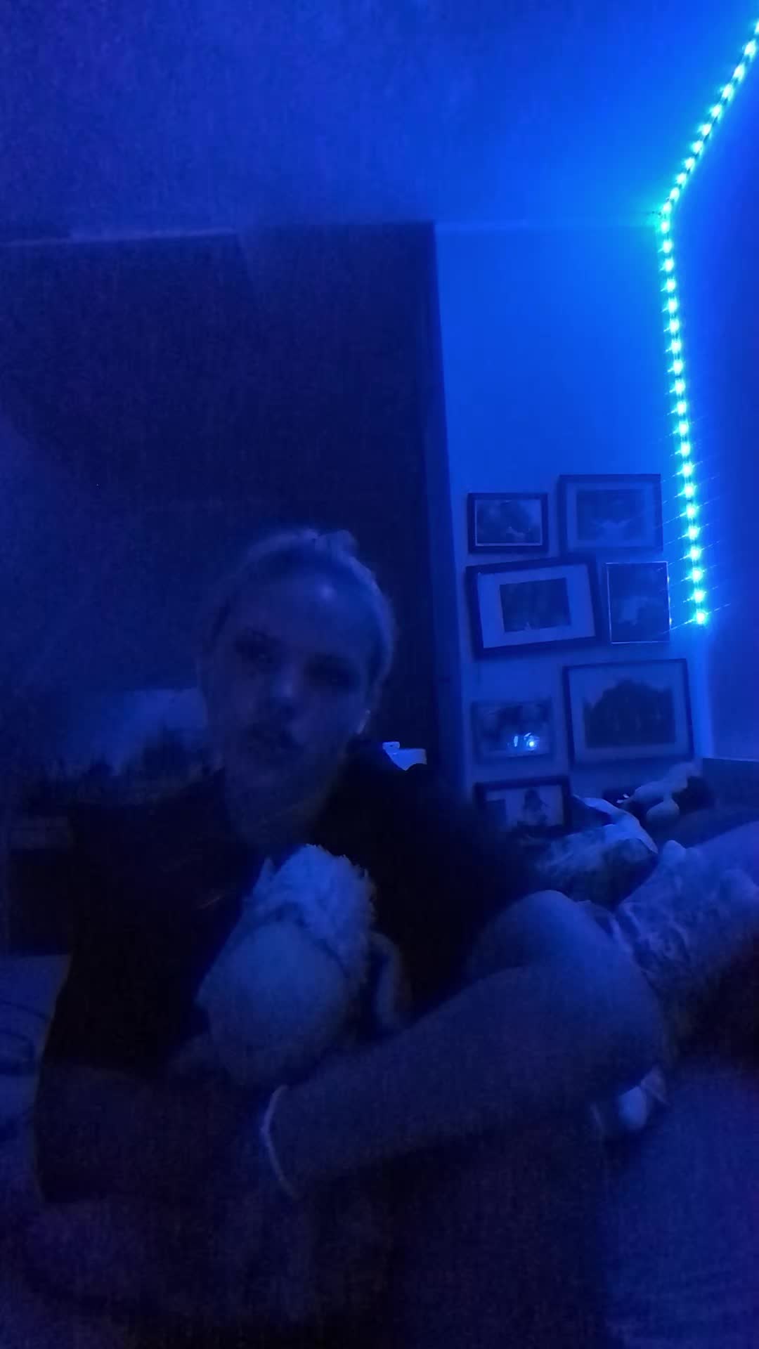 @Sophie2967