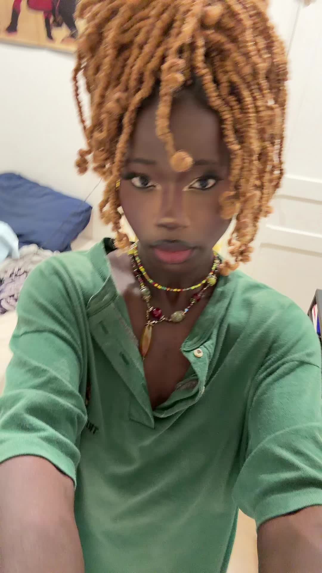 @Eve3D3