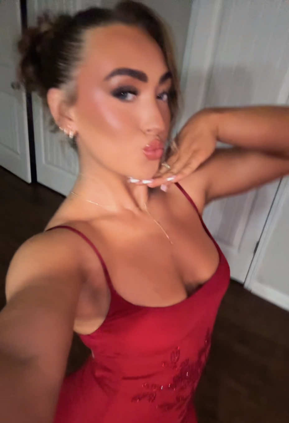 @maddieee